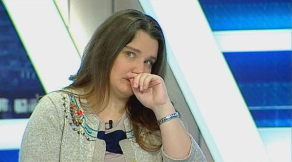 Gyerekek, akik megleptek minket