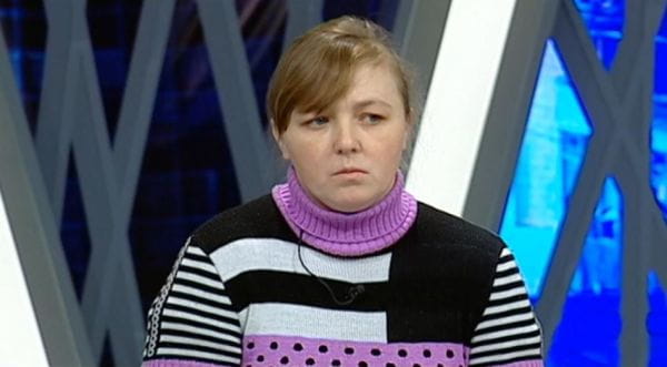 Örökletes fejlődés