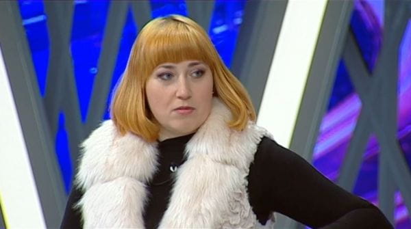 Győzd le az elhízást. Hat hónappal később