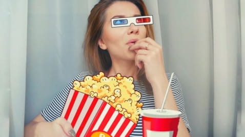 16. Top 10 poľských filmov, ktoré sa oplatí pozerať!