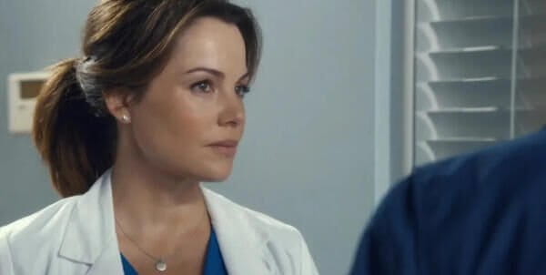 Szpital Nadziei (2012) - 5 season 13 series