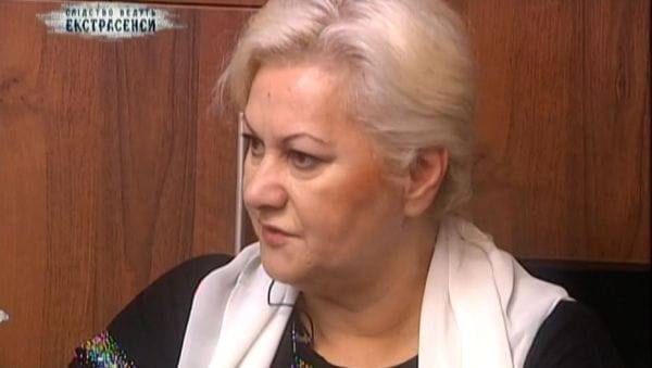 Часовник на починалия