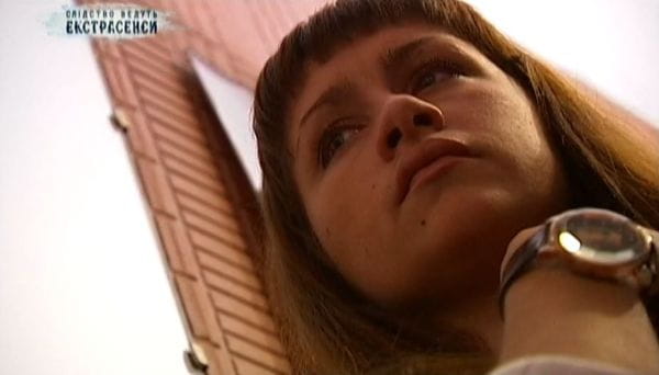 Двама полицаи са убити. Част 1