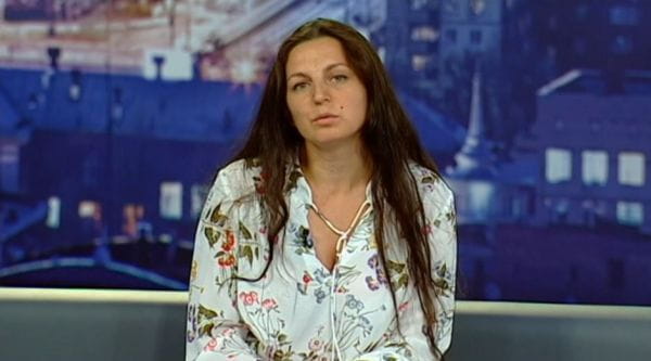 Az emlékezés hangja