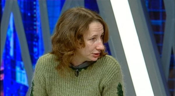 Fără copii nativi
