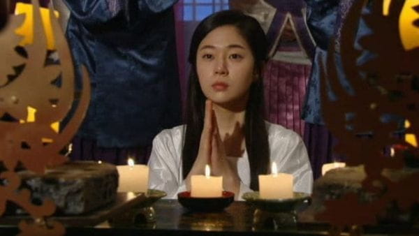 35 Episod