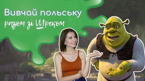27. Vyleštenie s kerom! Schrekovu filozofiu.