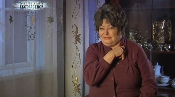 Сираче