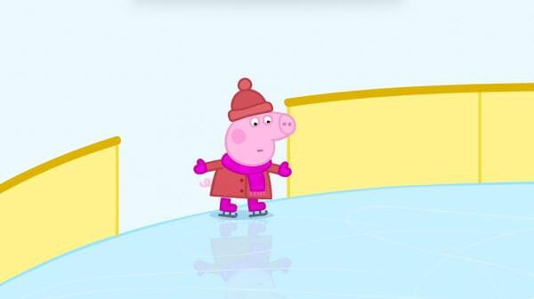 35 Episode