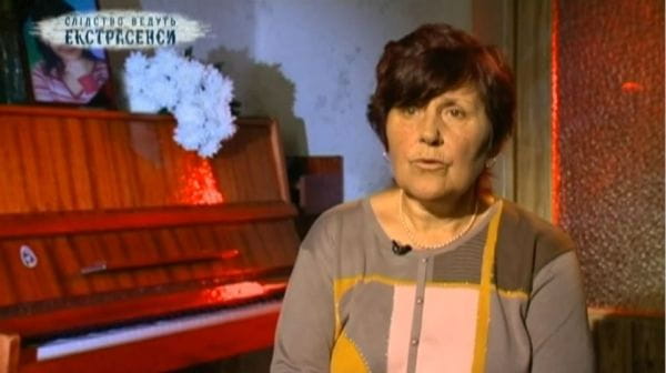 Insarcinata partea 2