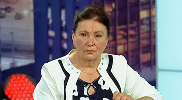 Bársony szezon