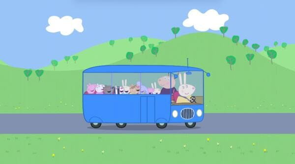 38 Episode