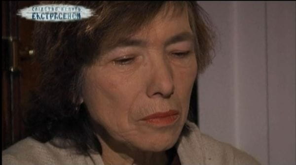 Tată