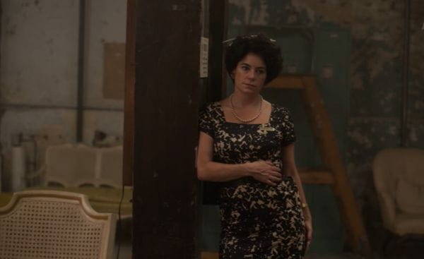 Série 5