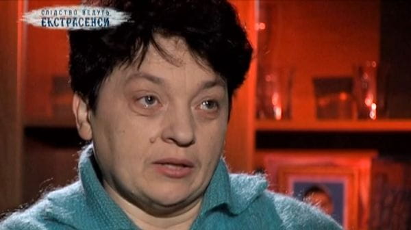Hrbatý vrch