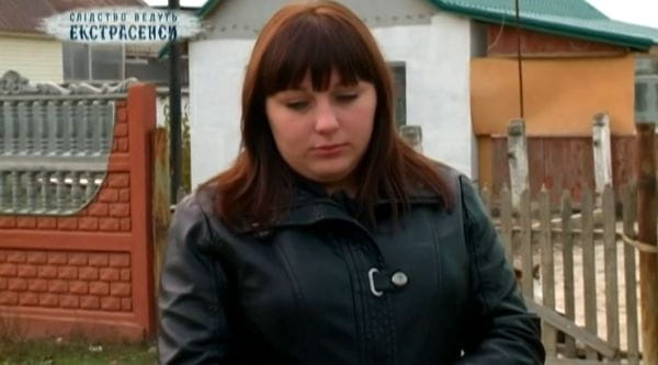 Jankoi Časť 2