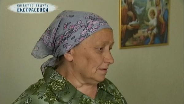 Момче на релси. Част 1