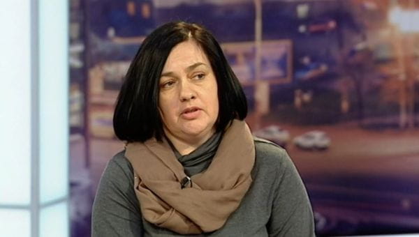 Căutarea morții