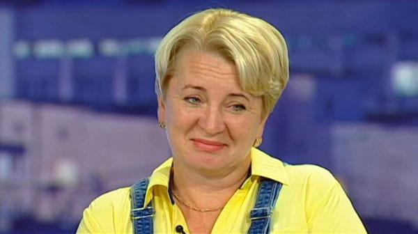 A prófétai álmok betegsége