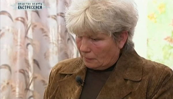 Дупки в главата. Част 1