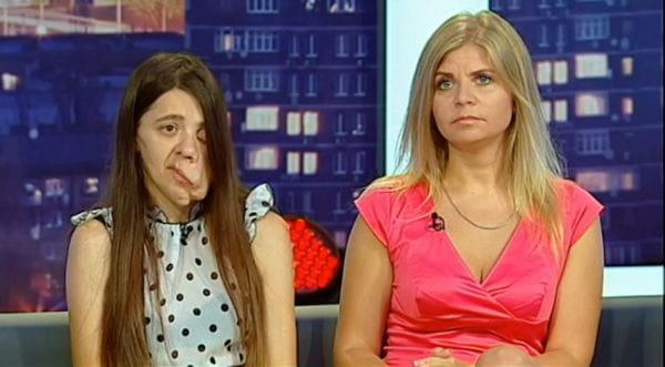 Singurătatea genetică