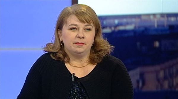 Speciális képzés