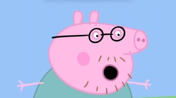 15 Episode