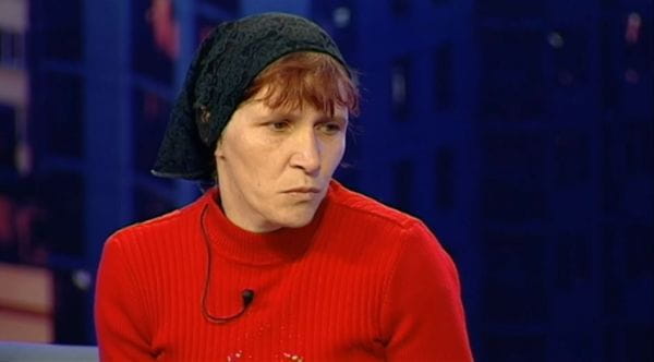 Jégszív