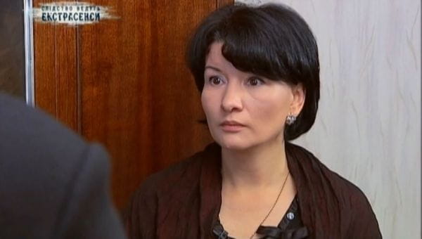 Мотоциклетът на Берзарин. Част 2