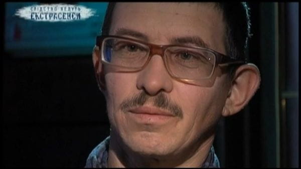 Brat nájde sestru