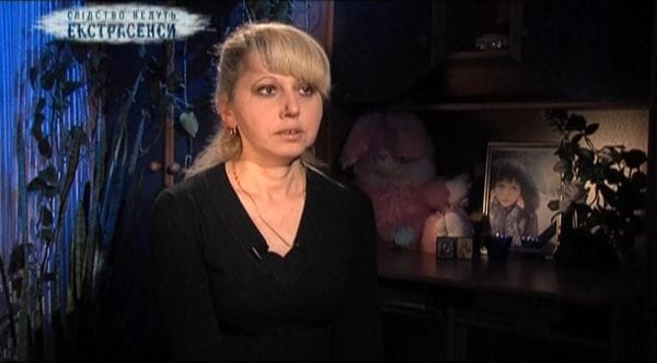Floarea soarelui