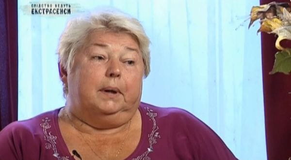 Бизнесдамата почина. Част 1