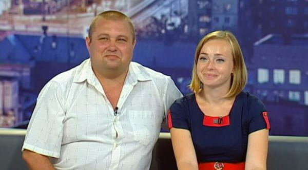 Egy fotós korlátlan lehetőségekkel