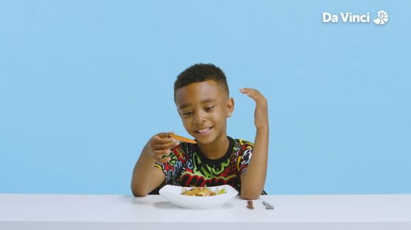 7. Alimentație durabilă