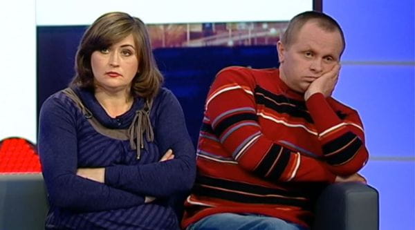 Ca să nu fie probleme