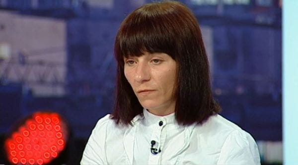 Anya a rajzokon