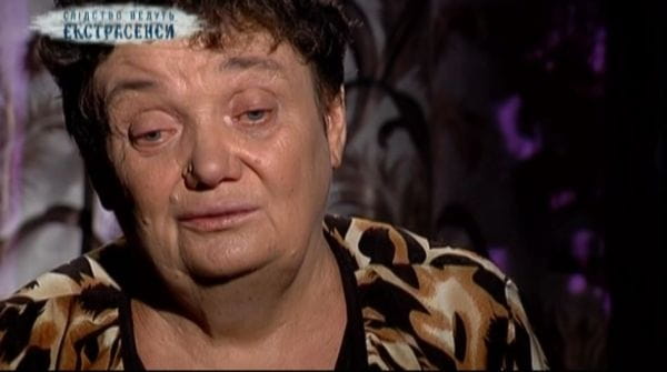 6 spânzurați