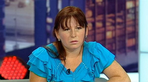 Gelozie carbonizată