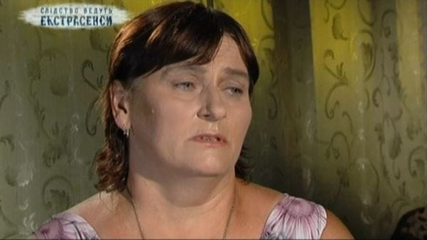 Smrteľný sex