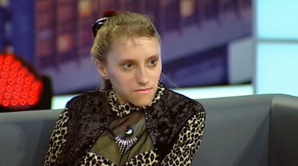Kristály Álom