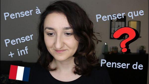 Lekcia 4.
