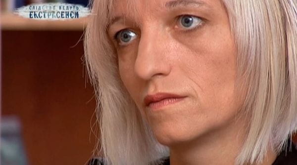 Rómeo a Júlia