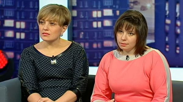 Megváltó aukció