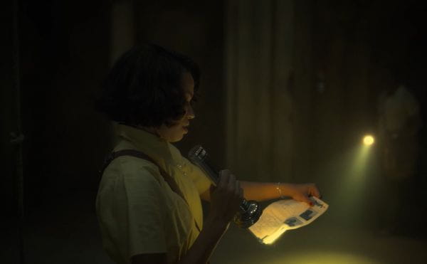 Série 4