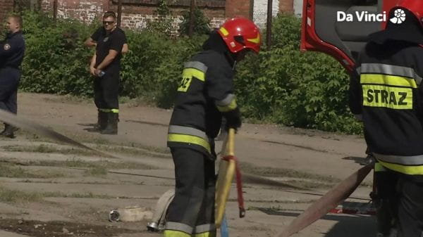 20. Driver+ a umění zvládat krizi