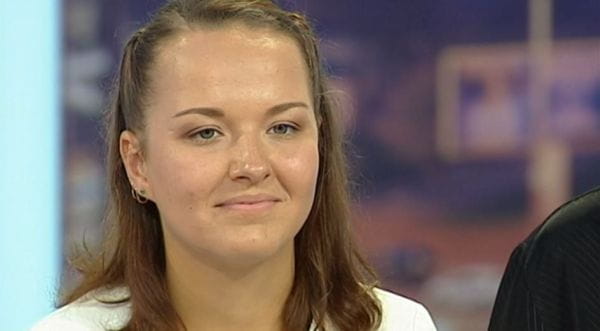 Egészség az akkumulátorokon