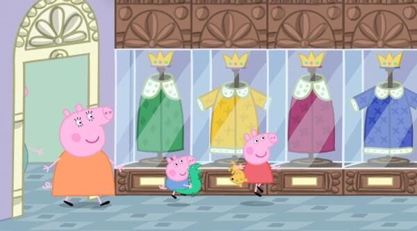 39 Episode