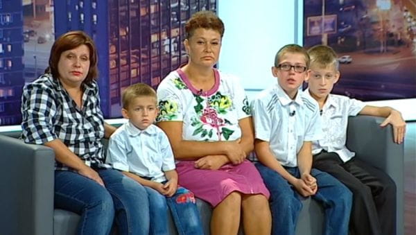 Hírnév száz dollárért