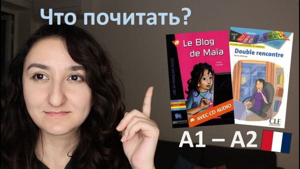 Lekcia 7.
