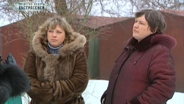 Циганско момче